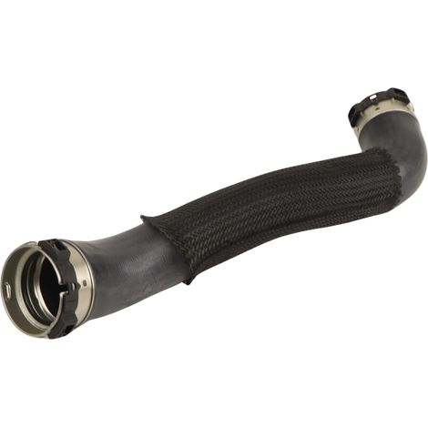 Tubo de intercooler rápido FT01076 (1/2)
