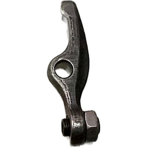 Empujador compatible con Honda gx35, Hs35, 139F  Ref 918241