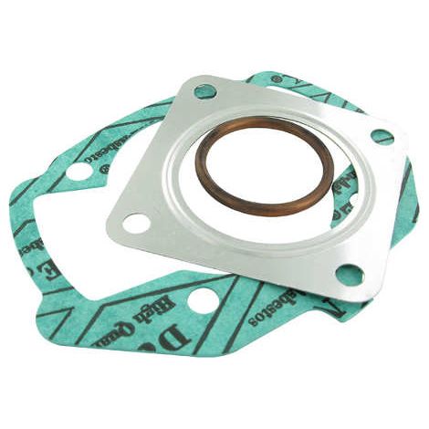 Guarnizione della testata del cilindro MOTOFORCE Peugeot AC Speedgith Squab Buxy Trk