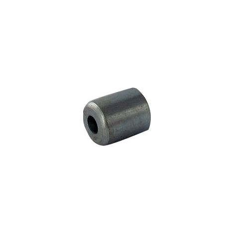 Adattatore per manicotto - Per manicotto ø: 10,0mm