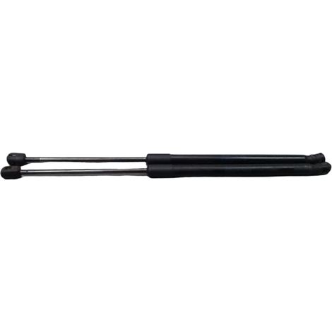 Verin Hayon G SEAT Leon 2009- [PRODUIT D'OCCASION]♻️5f4827550b