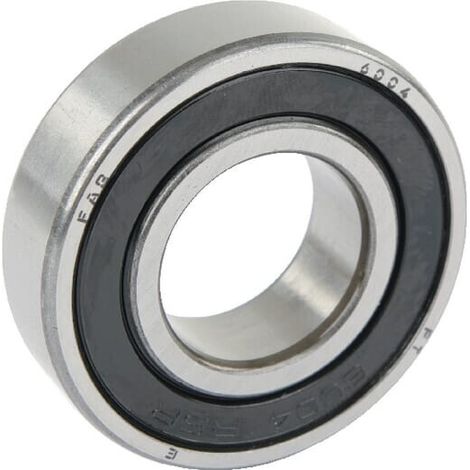 Rodamiento CLEMENS CW540046000