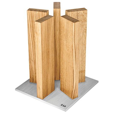 Kaï - Bloc de cuisine Pure Komachi KAI sth3 - STH3