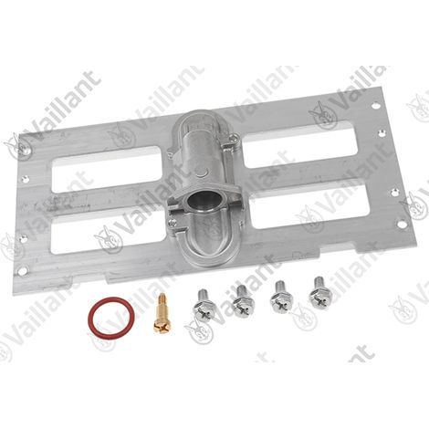 Vaillant Düsenstock 20kW H für VC 194/4-5 und weitere, 0020068035