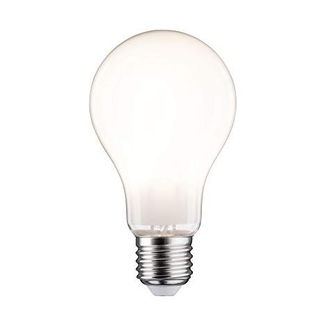 Lampadina paulmann filament bulb 13W 2700K (1/4)