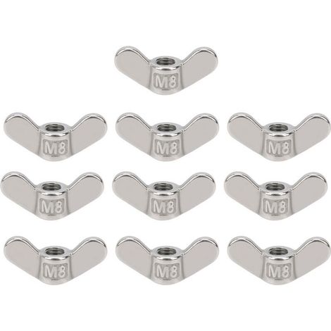 Vtizikl Lot de 4 couvre-bobines de fil pour débroussailleuse Bosch AFS 23-37,