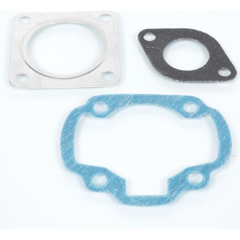Joint moteur Artein pour Moto Suzuki 50 Address 1992 à 1997