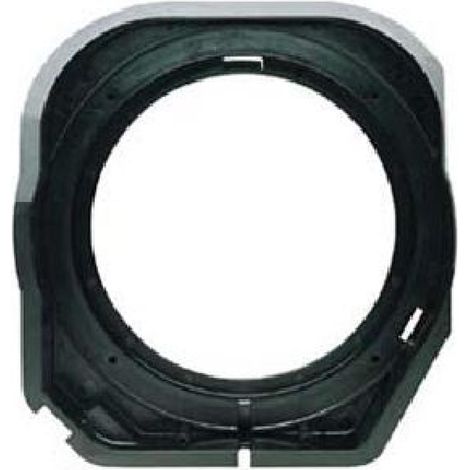 2 Supports Haut-Parleur compatible avec Mercedes classe C W202 - D165 AR