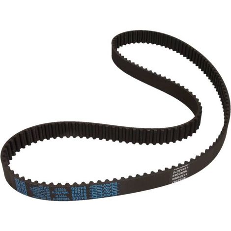 Courroie crantée Dayco 94206 KIA 0K20312205 B59712205 B597122059A B65712205