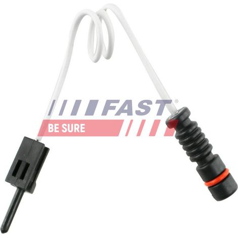 Sensore rapido pastiglie freno FT32459 anteriore/posteriore