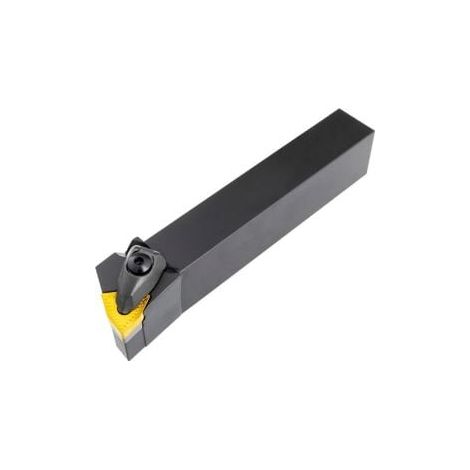 Drehwerkzeughalter ISO DWLNR 3232 P 13 Funkt.-Länge 170mm Rechtslauf PRAMET (1/2)