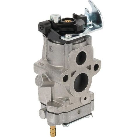 Carburateur KAWASAKI 150040809 (1/2)