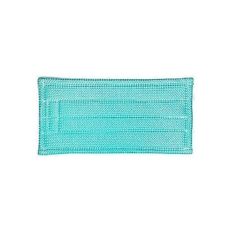 Chiffons de nettoyage en microfibre pour aspirateurs Kobold SP7, SP600 et SPB100 E (1/5)