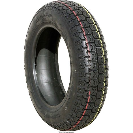 QUICK - PNEU SCOOTER 3.50X10 DM1023 - QC350P