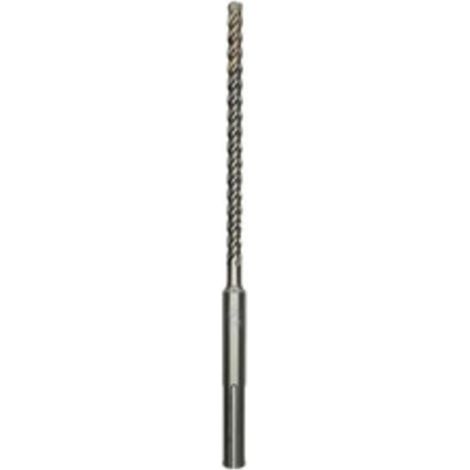 HIKOKI PUNTA SDS MAX 16X340 MM