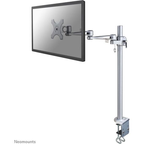 Neomounts by Newstar Supporto da scrivania per monitor (1/4)