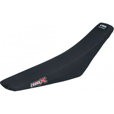 Housse de selle YZ 85 2022 Bleu