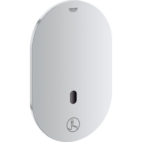 Grohe Eurosmart Cosmopolitan E Electrónica especial de (1/3)