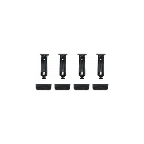 Kit de fixation G3 Clop 68.903