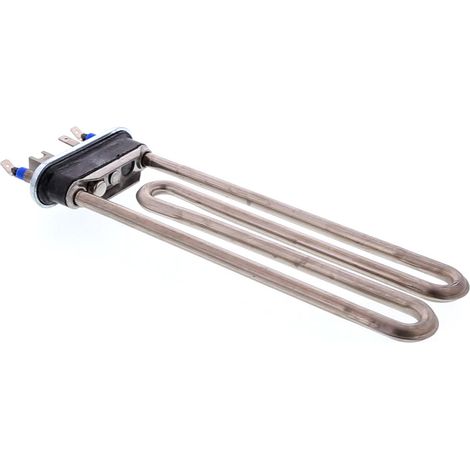 TUCSON, RESISTANCE Lave-Linge + SONDE 2000W 223MM