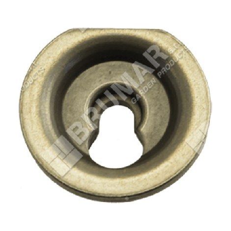 Fermo valvole per motori DAYE - DAYEE Compatibile - 037947