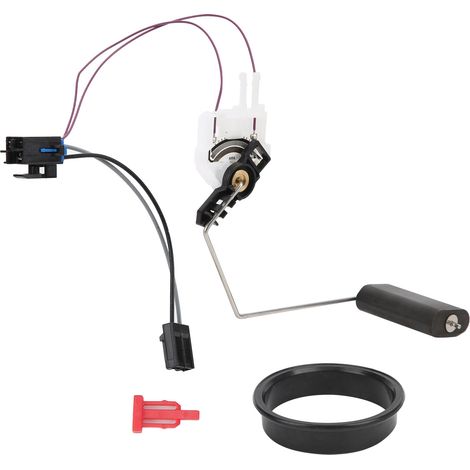Jauge de carburant 89060197 Compatible Chevrolet Impala SS 2004-2005 (1/5)