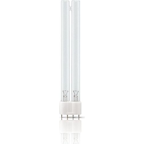 Philips Philips UVC Lampe - TUV PL-L - 2G11