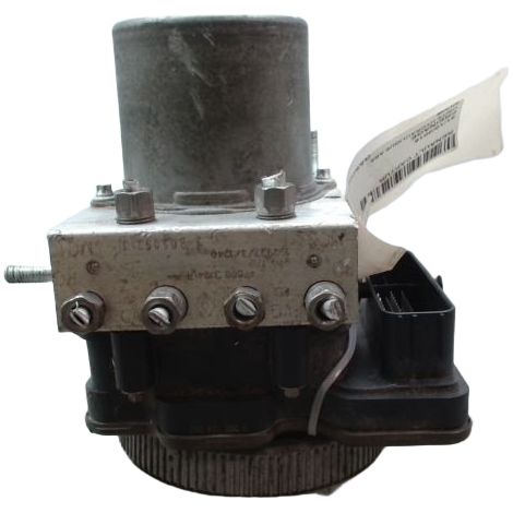 [PRODUIT D'OCCASION] Unite Hydraulique Abs RENAULT Captur ♻️ Ref Oe. 476602926r - Garantie à vie (1/3)