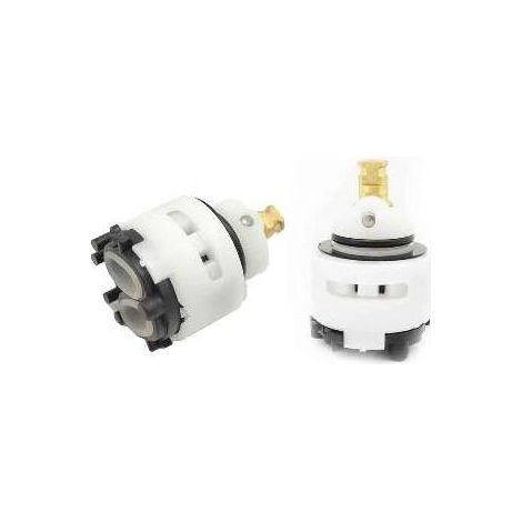 CARTUCCIA MOD. 4V