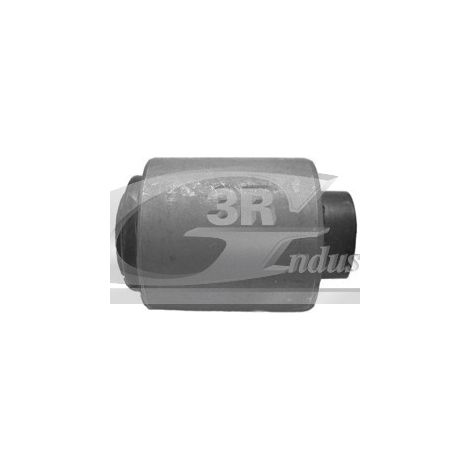 3RG 50610 SILENTBLOC