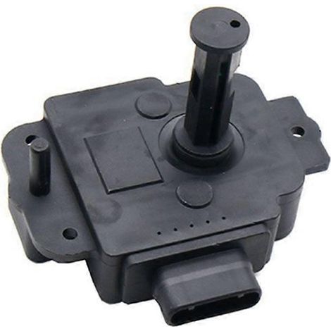 Capteur MAF (débitmètre d'air massique) pour Lexus LS400, SC300, SC400, GS300 et Toyota Supra : références 22250-50030, 22250-42020 et 22204-42011.