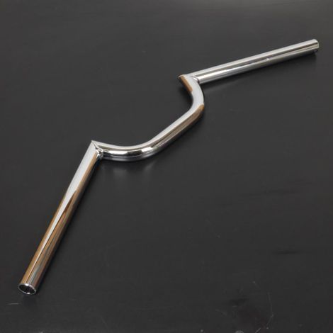 universal lenker rsm für moped peugeot 50 103 vogue nach 1988 neu