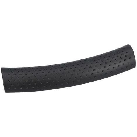 Couvercle de protection pour Nettoyeur pression BOSCH OUTILLAGES - F016L72122