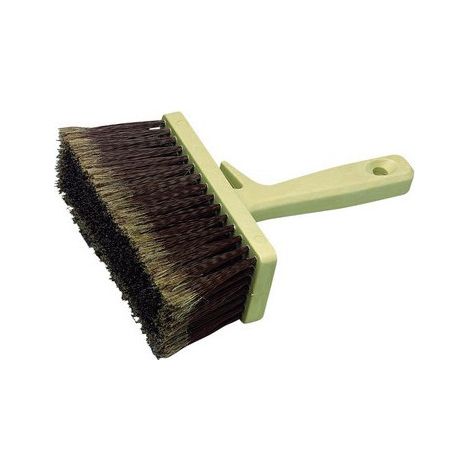 Brosse A Encoller - ROULOR