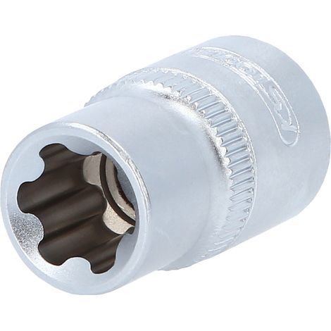 KS TOOLS 3/8" Torx-E-Plus Stecknuss, EPL16 ( 911.3134 ) (1/5)