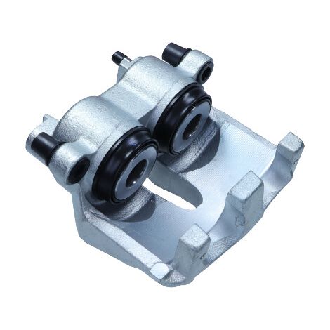 Étrier de frein MAXGEAR 82-0811 pour GRAND CHEROKEE II - (1/3)