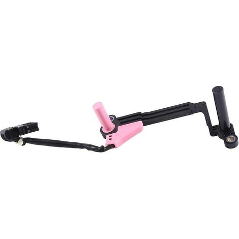 Capteur de vitesse de transmission automatique A6MF1 A6MF2 pour-- (1/5)