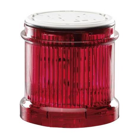 Dispositif de commande Eaton sl7-l24-r-hp LED haute performance IP66 (1/2)