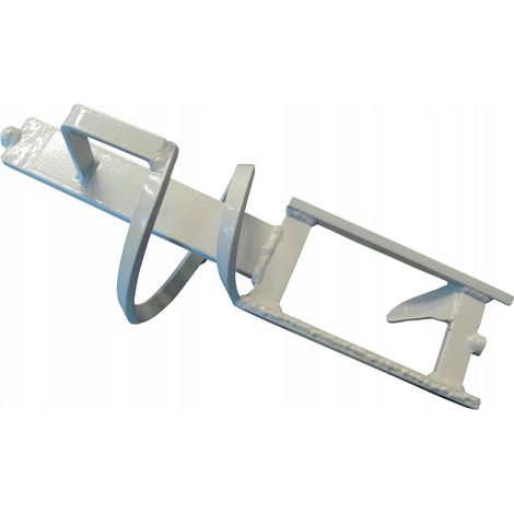 Mezcladora de yeso PUTZMEISTER MP25 Mixit