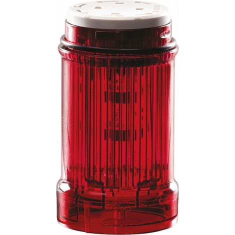 Module pour allumage fixe Ba15d rouge EATON SL4-L-R