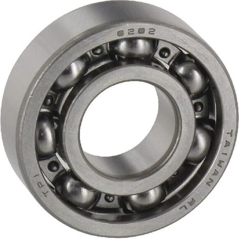 Rodamiento 15x35x11mm GOPART 95030030346GP