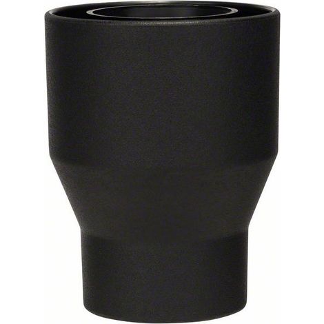Bosch Adapter - 2605702022 (1/2)