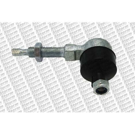 Rotule de direction RENAULT 21 Dimension du cône 12 mm 7701464441 (1/2)