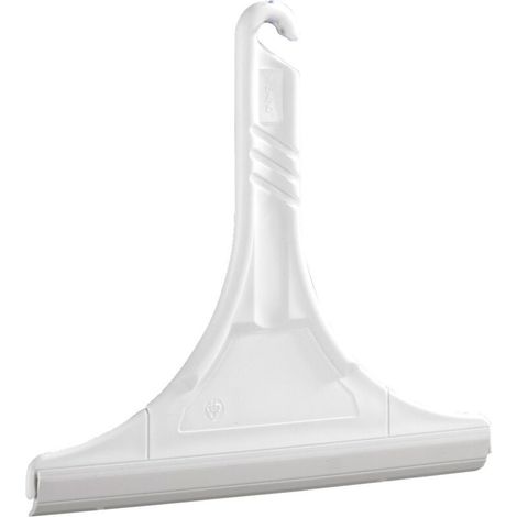 Water frappé, couleur blanc, (1/5)