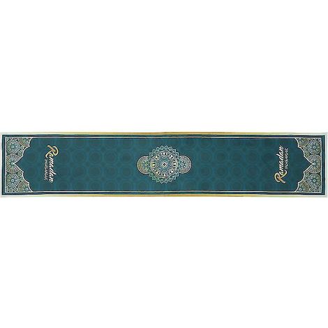 1 décoration de table pour le Ramadan (1/3)