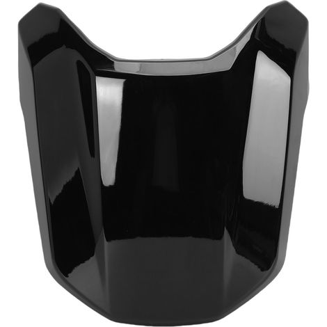 Regolazione posteriore per sella e carenatura Jiawu per moto, protezione elegante per Ryker, ricambio in plastica ABS per modelli, ideale per motociclisti e (1/5)