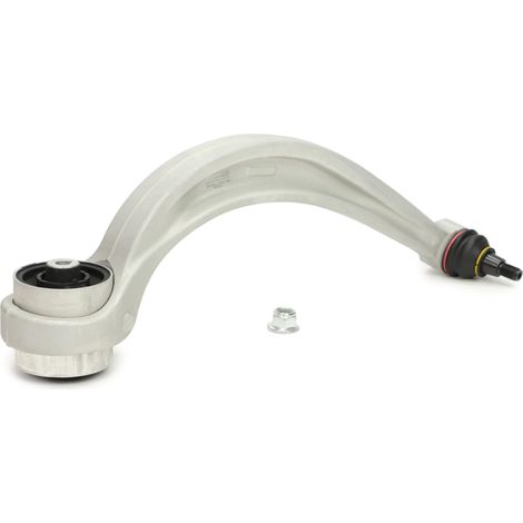 Brazo de control inferior trasero izquierdo VW TOUAREG (CR7) (1/5)