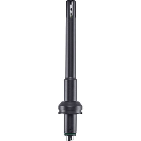 Tete de sonde pour l'humidite 0636 9730