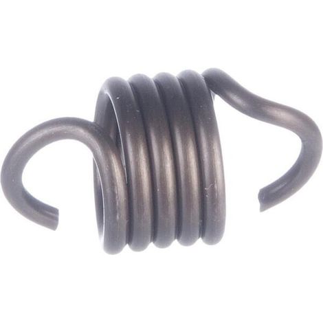 Muelle de enganche STIHL 42261627900