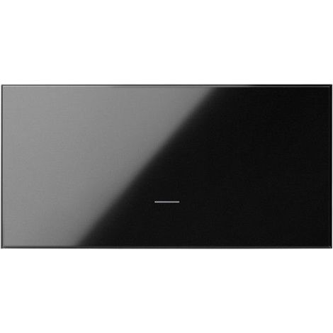 SIMON 100 - Schlüssel für Steuergerät 10000010-138